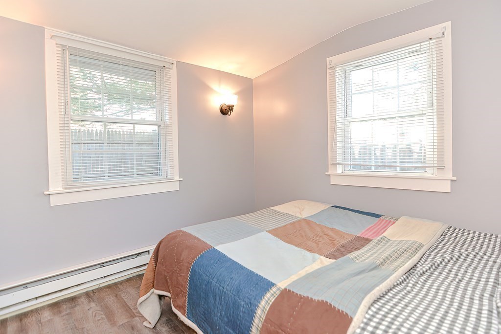 56 South Shore Road Holbrook, MA 02343 - Photo 9 of 24