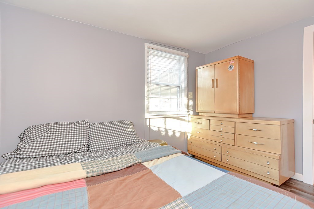 56 South Shore Road Holbrook, MA 02343 - Photo 10 of 24