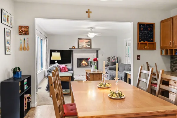 $560,000 | 600 Bannock Court, Saline, MI 48176