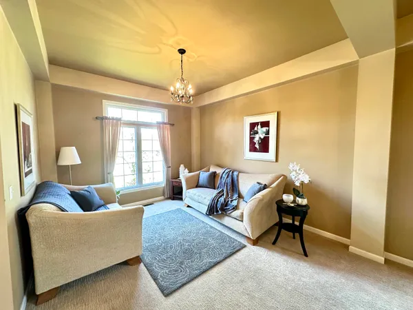 $549,000 | 600 Bannock Court, Saline, MI 48176