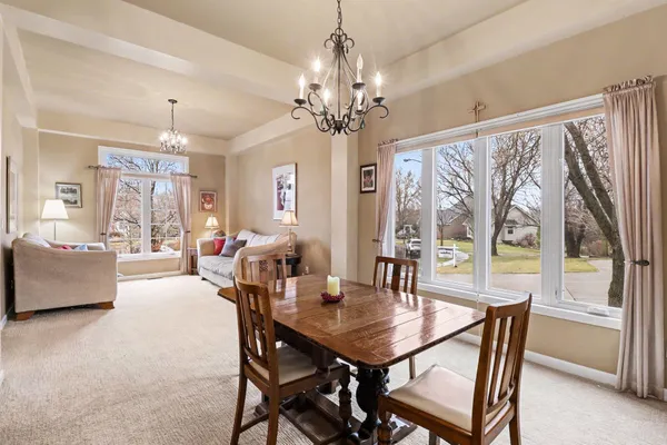 $549,000 | 600 Bannock Court, Saline, MI 48176