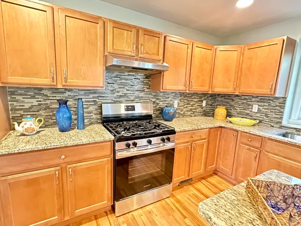 $549,000 | 600 Bannock Court, Saline, MI 48176