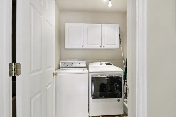 $560,000 | 600 Bannock Court, Saline, MI 48176