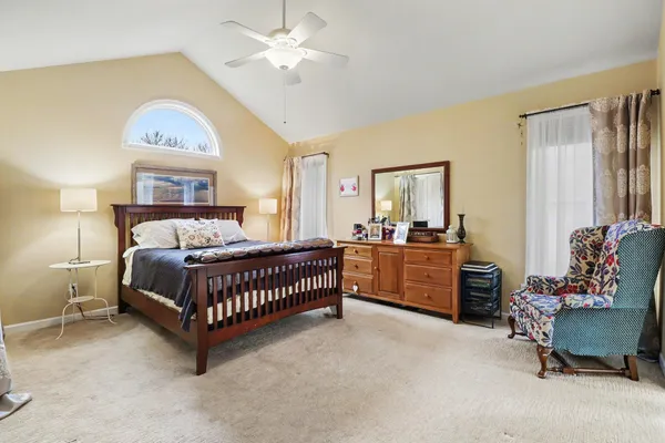 $560,000 | 600 Bannock Court, Saline, MI 48176