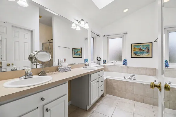 $560,000 | 600 Bannock Court, Saline, MI 48176