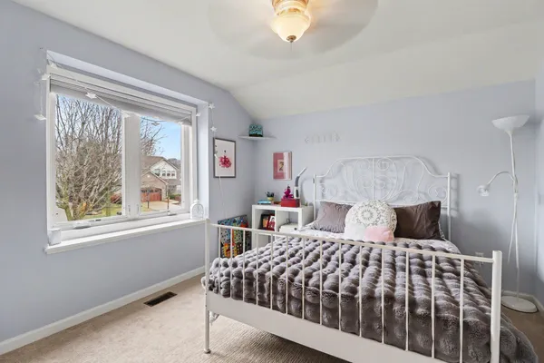 $560,000 | 600 Bannock Court, Saline, MI 48176