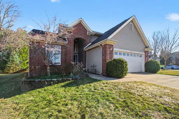 $560,000 | 600 Bannock Court, Saline, MI 48176
