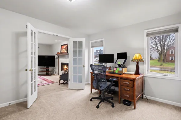 $549,000 | 600 Bannock Court, Saline, MI 48176