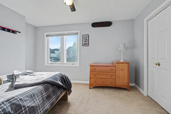 $560,000 | 600 Bannock Court, Saline, MI 48176