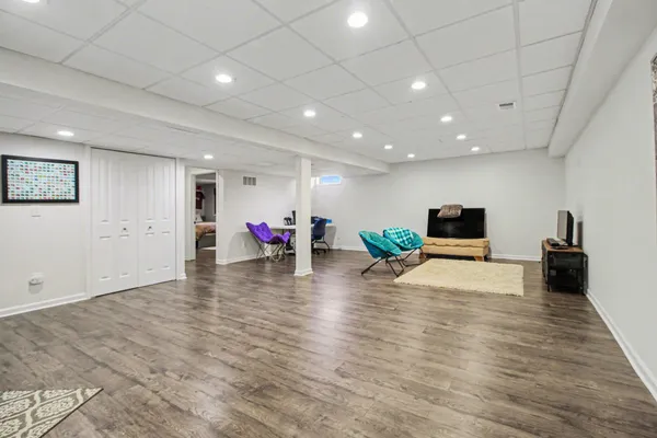 $560,000 | 600 Bannock Court, Saline, MI 48176