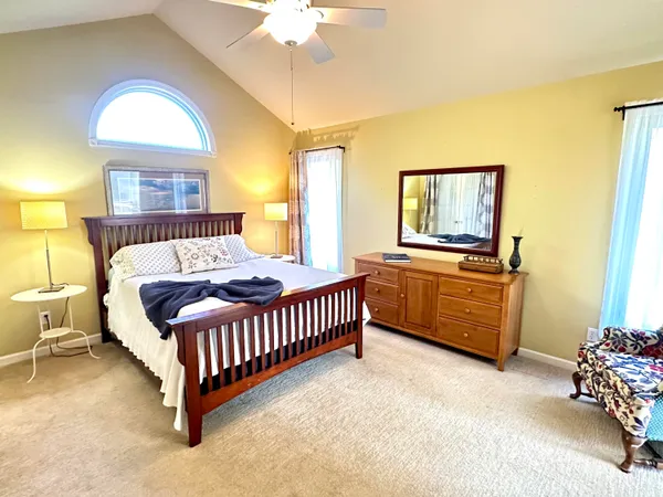 $549,000 | 600 Bannock Court, Saline, MI 48176