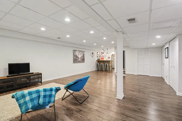 $560,000 | 600 Bannock Court, Saline, MI 48176