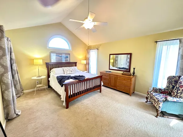 $549,000 | 600 Bannock Court, Saline, MI 48176