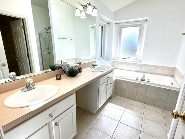 $549,000 | 600 Bannock Court, Saline, MI 48176