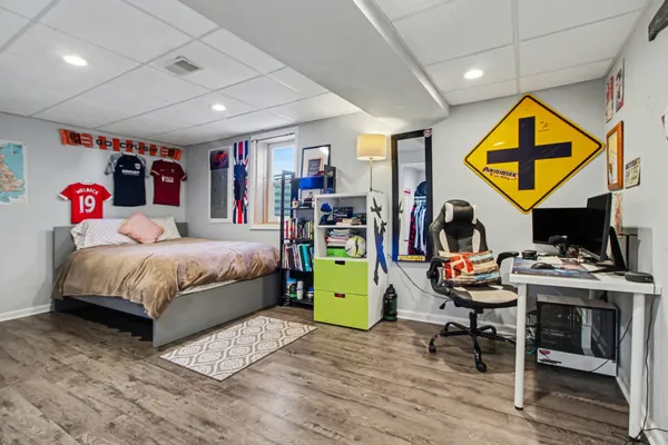 $560,000 | 600 Bannock Court, Saline, MI 48176