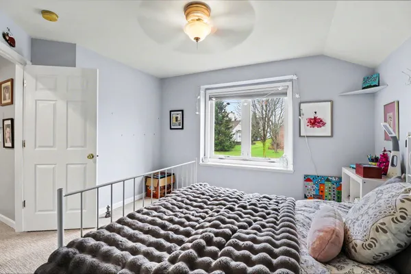 $549,000 | 600 Bannock Court, Saline, MI 48176