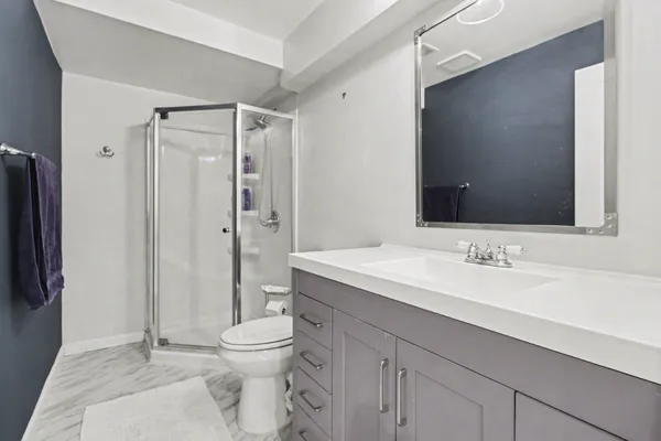 $560,000 | 600 Bannock Court, Saline, MI 48176