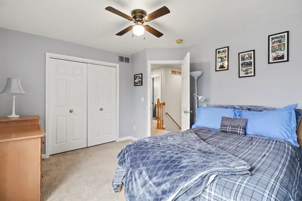$549,000 | 600 Bannock Court, Saline, MI 48176
