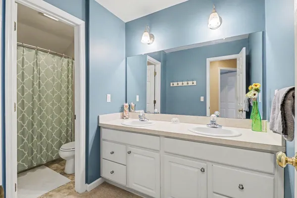 $549,000 | 600 Bannock Court, Saline, MI 48176