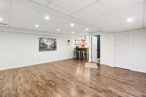 $549,000 | 600 Bannock Court, Saline, MI 48176