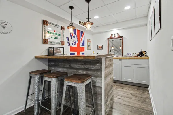 $549,000 | 600 Bannock Court, Saline, MI 48176