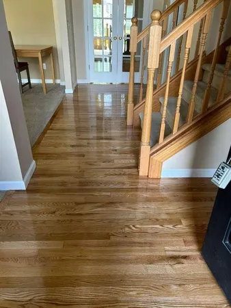 $560,000 | 600 Bannock Court, Saline, MI 48176
