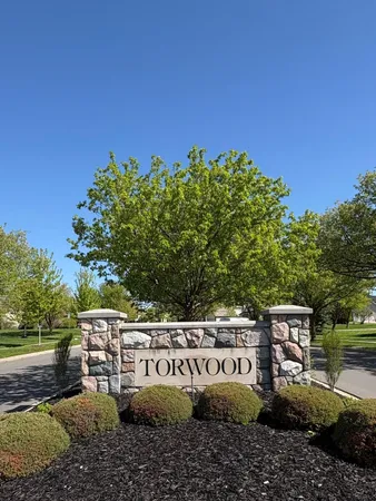 $549,000 | 600 Bannock Court, Saline, MI 48176
