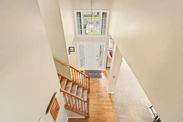 $549,000 | 600 Bannock Court, Saline, MI 48176