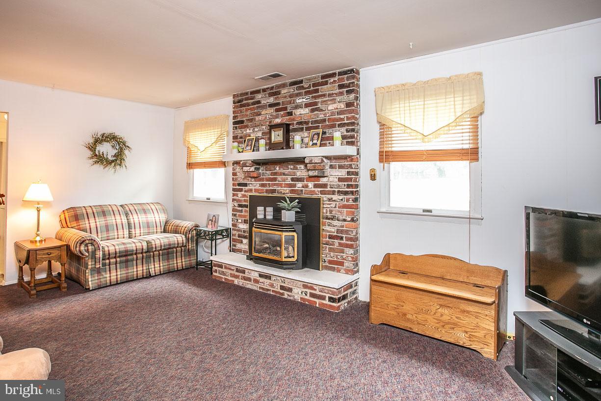 3119 Taft Road Norristown, PA 19403 - Photo 14 of 38 FR
