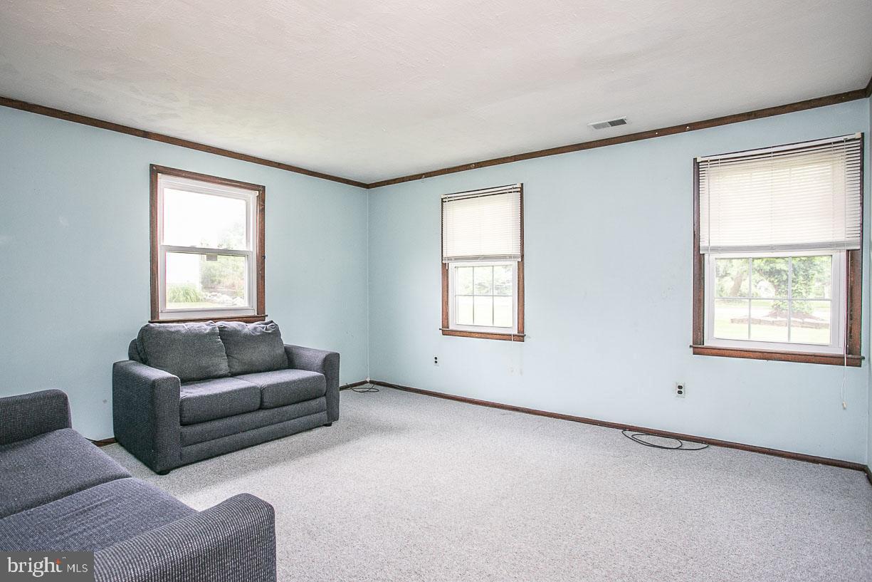 3119 Taft Road Norristown, PA 19403 - Photo 20 of 38 BR #1 (1st floor)