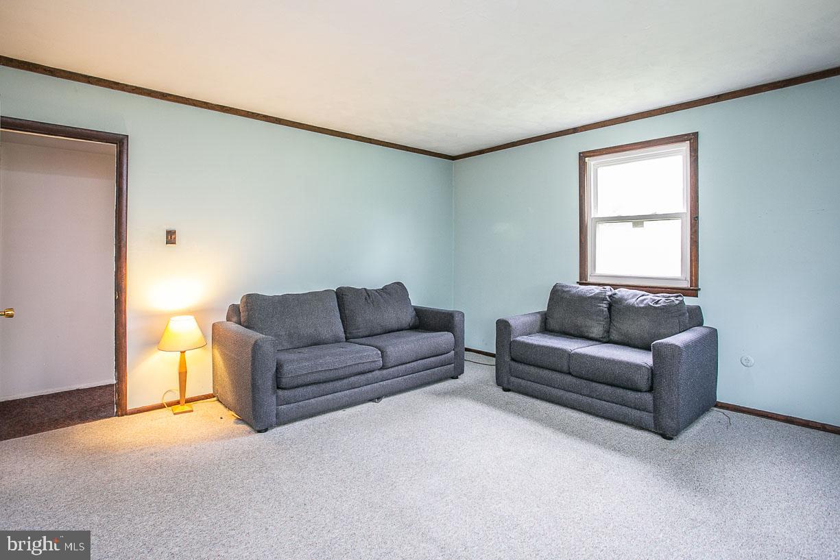 3119 Taft Road Norristown, PA 19403 - Photo 21 of 38 BR #1 (first floor)