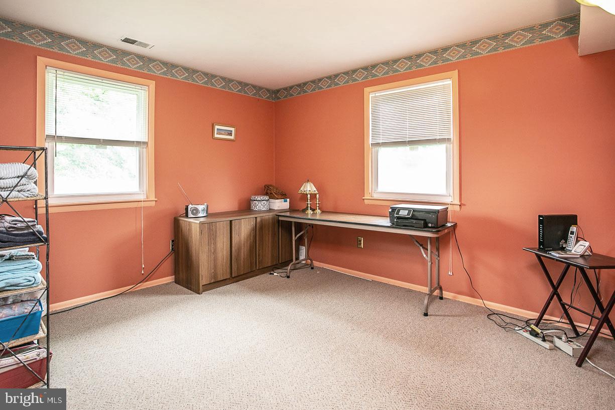 3119 Taft Road Norristown, PA 19403 - Photo 22 of 38 BR #2 (first floor)