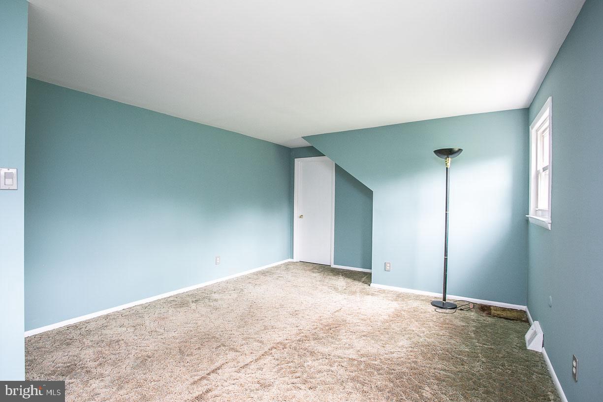 3119 Taft Road Norristown, PA 19403 - Photo 29 of 38 BR #4 (2nd floor)
