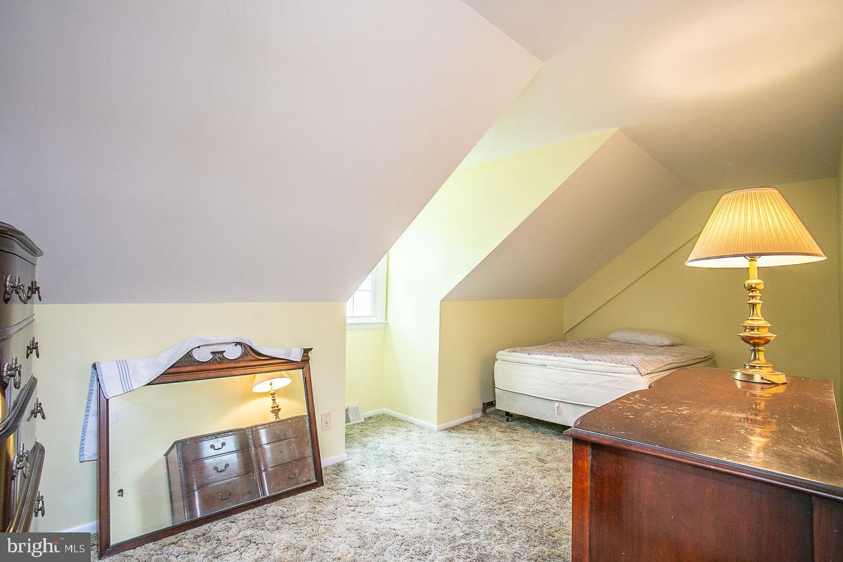 3119 Taft Road Norristown, PA 19403 - Photo 33 of 38 BR #5 (2nd floor)