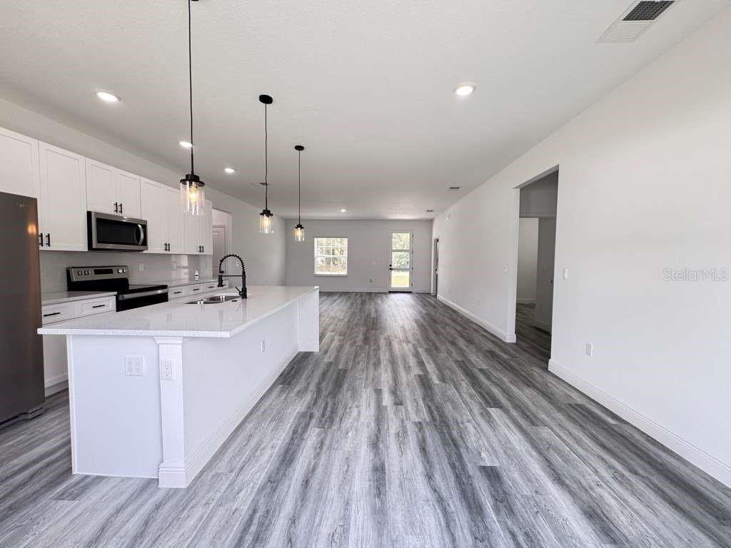5998 Southwest 128th Street Road Ocala, FL 34473 - Photo 17 of 52
