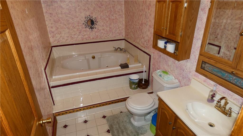 5635 Ditzler Road Lima, OH 45806 - Photo 16 of 27