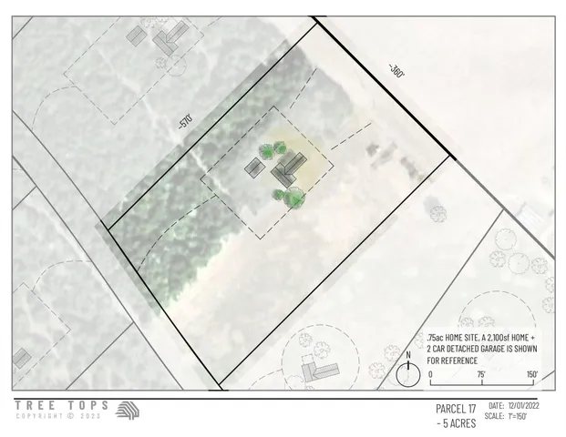 $349,000 | 434 Vineyard View Trail, Carmine, TX 78932