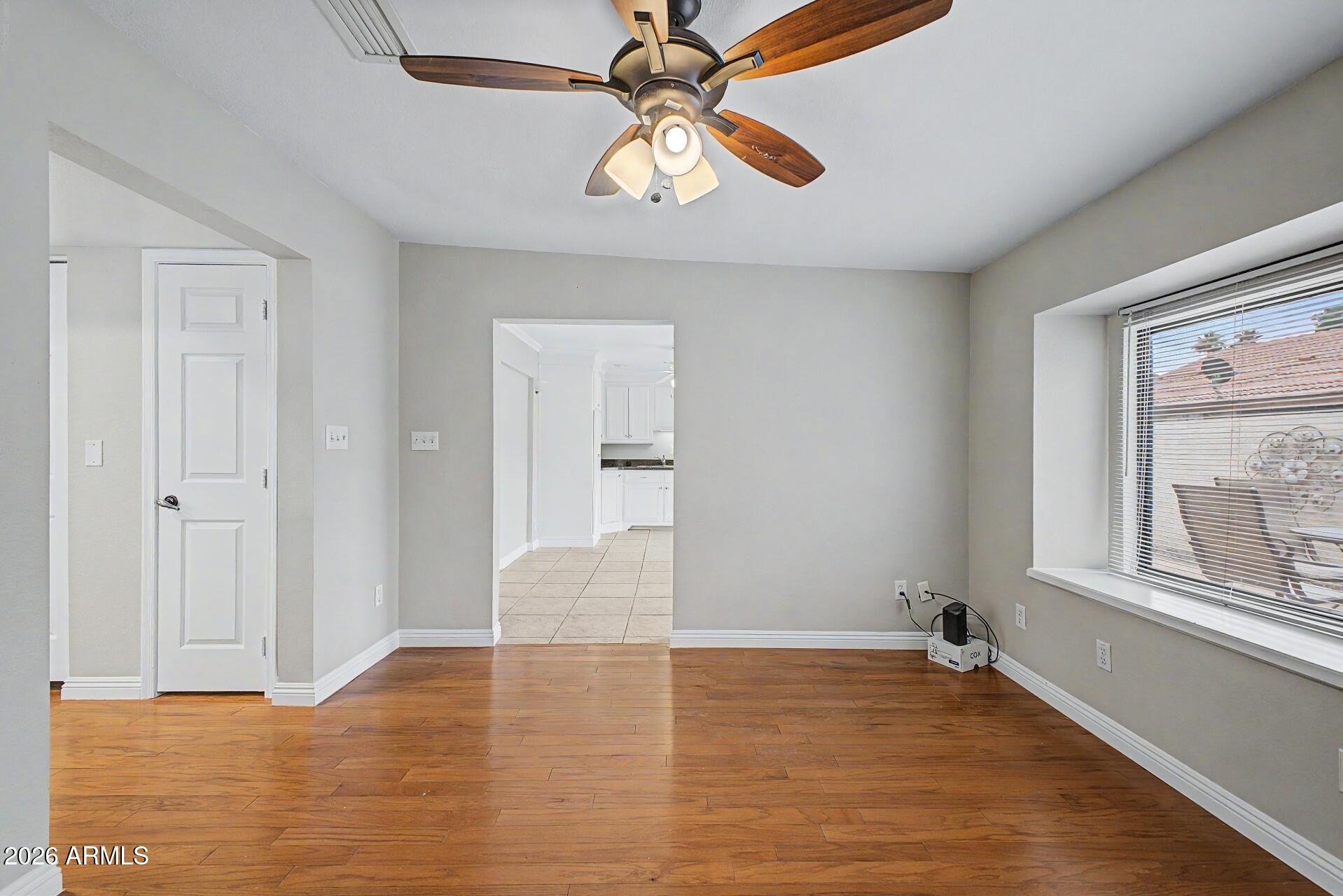 542 South Higley Road, Unit 61 Mesa, AZ 85206 - Photo 20 of 44