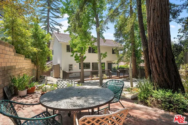 $12,950 | 10311 Clusterberry Court, Los Angeles, CA 90077