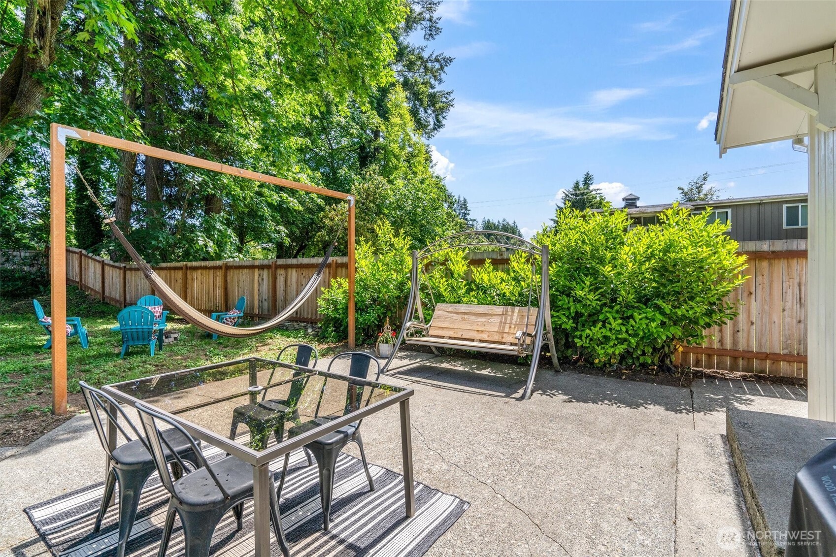 3718 Dyes Inlet Road Northwest Bremerton, WA 98312 - Photo 23 of 31 Gallery Image 23