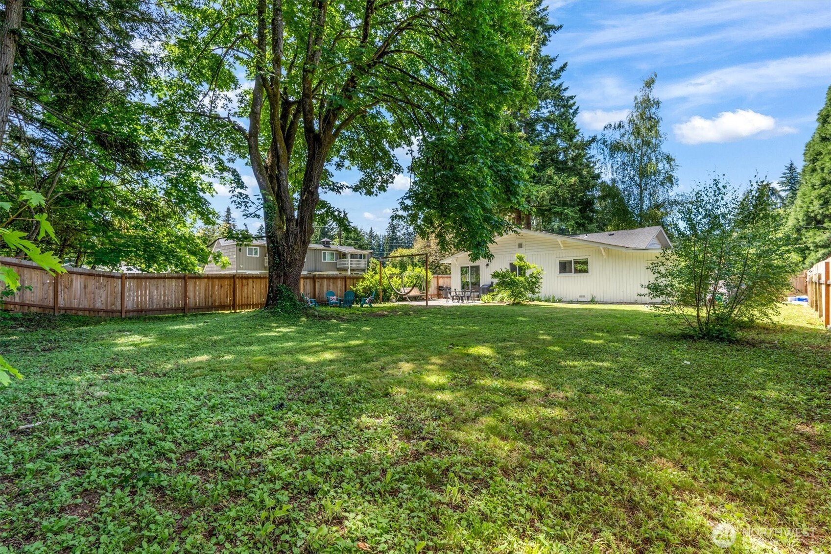 3718 Dyes Inlet Road Northwest Bremerton, WA 98312 - Photo 24 of 31 Gallery Image 24