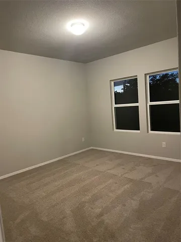 $1,895 | 66 Bent Trl Lane, Georgetown, TX 78628