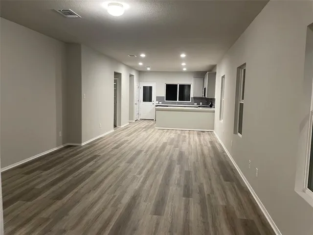 $1,895 | 66 Bent Trl Lane, Georgetown, TX 78628