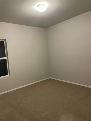 $1,895 | 66 Bent Trl Lane, Georgetown, TX 78628