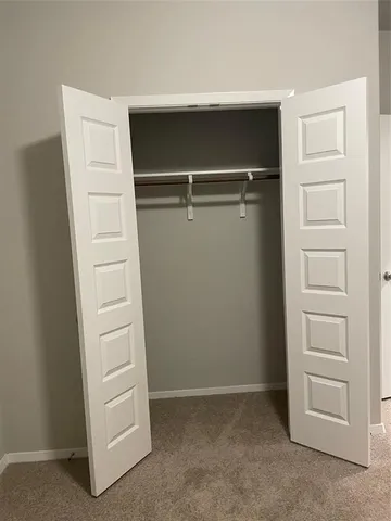 $1,895 | 66 Bent Trl Lane, Georgetown, TX 78628