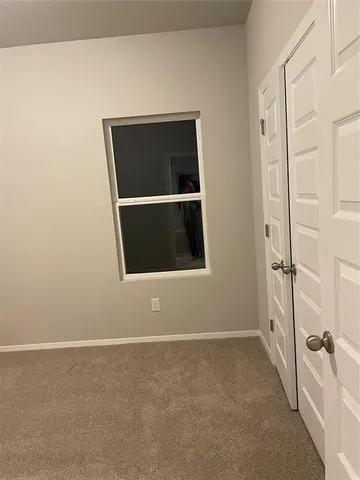 $1,895 | 66 Bent Trl Lane, Georgetown, TX 78628