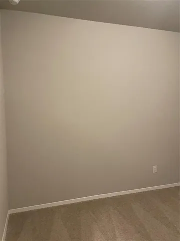 $1,895 | 66 Bent Trl Lane, Georgetown, TX 78628