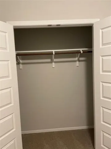 $1,895 | 66 Bent Trl Lane, Georgetown, TX 78628