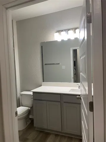 $1,895 | 66 Bent Trl Lane, Georgetown, TX 78628