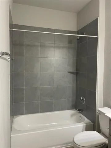 $1,895 | 66 Bent Trl Lane, Georgetown, TX 78628